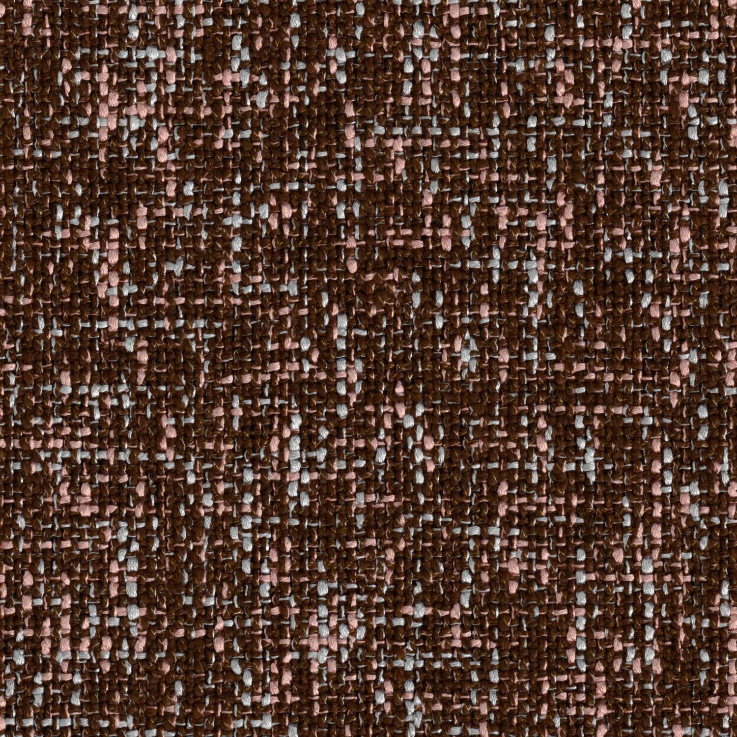 Gigi - Tower - 4153 - 06 - Half Yard
