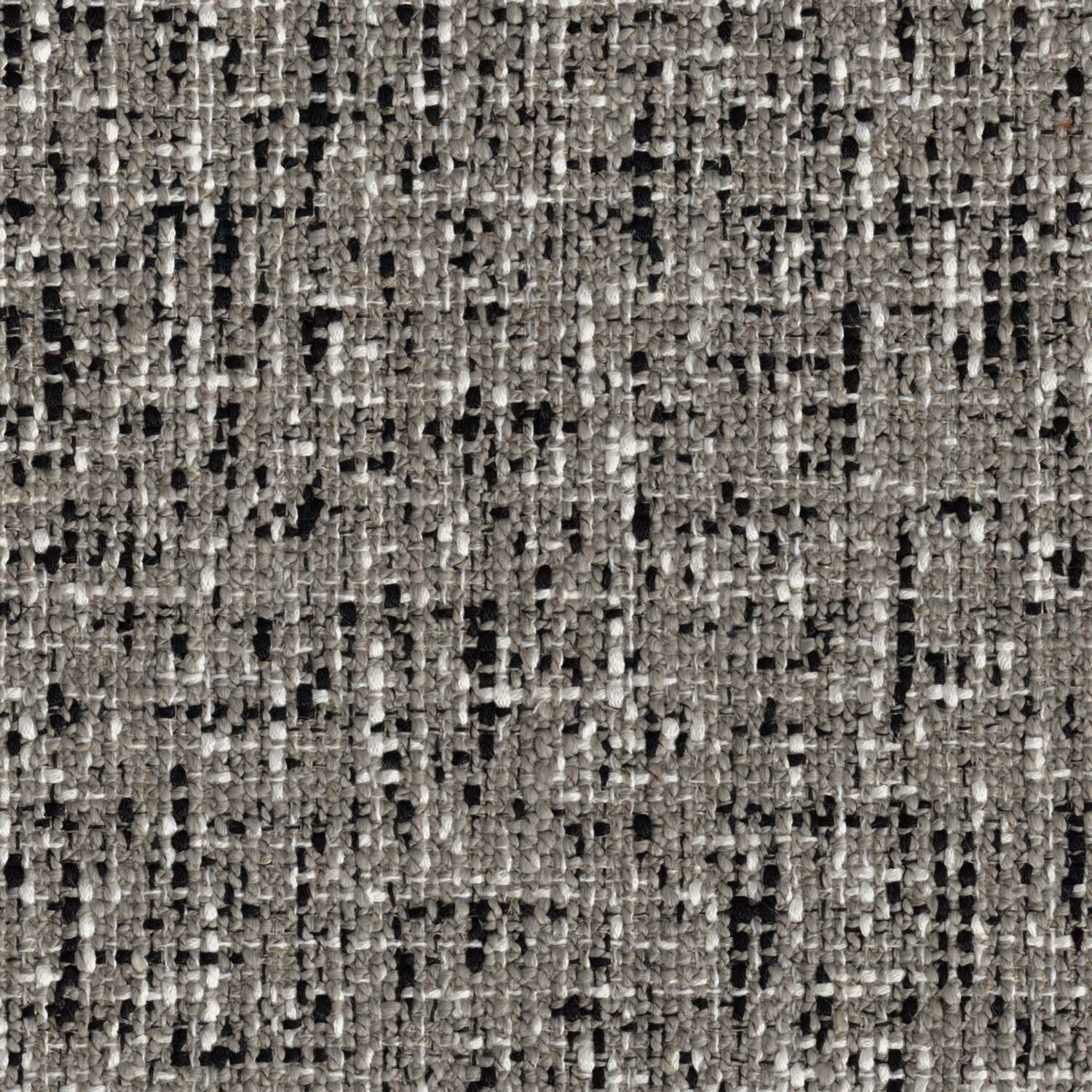 Gigi - Avenue - 4153 - 08 - Half Yard