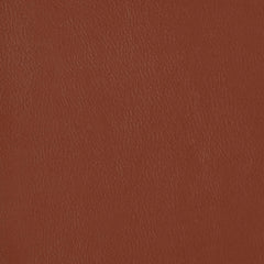 Fine Grain - Garnet Sand - 4046 - 19 - Half Yard