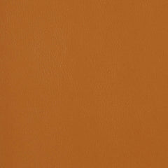 Fine Grain - Ginger Snap - 4046 - 16