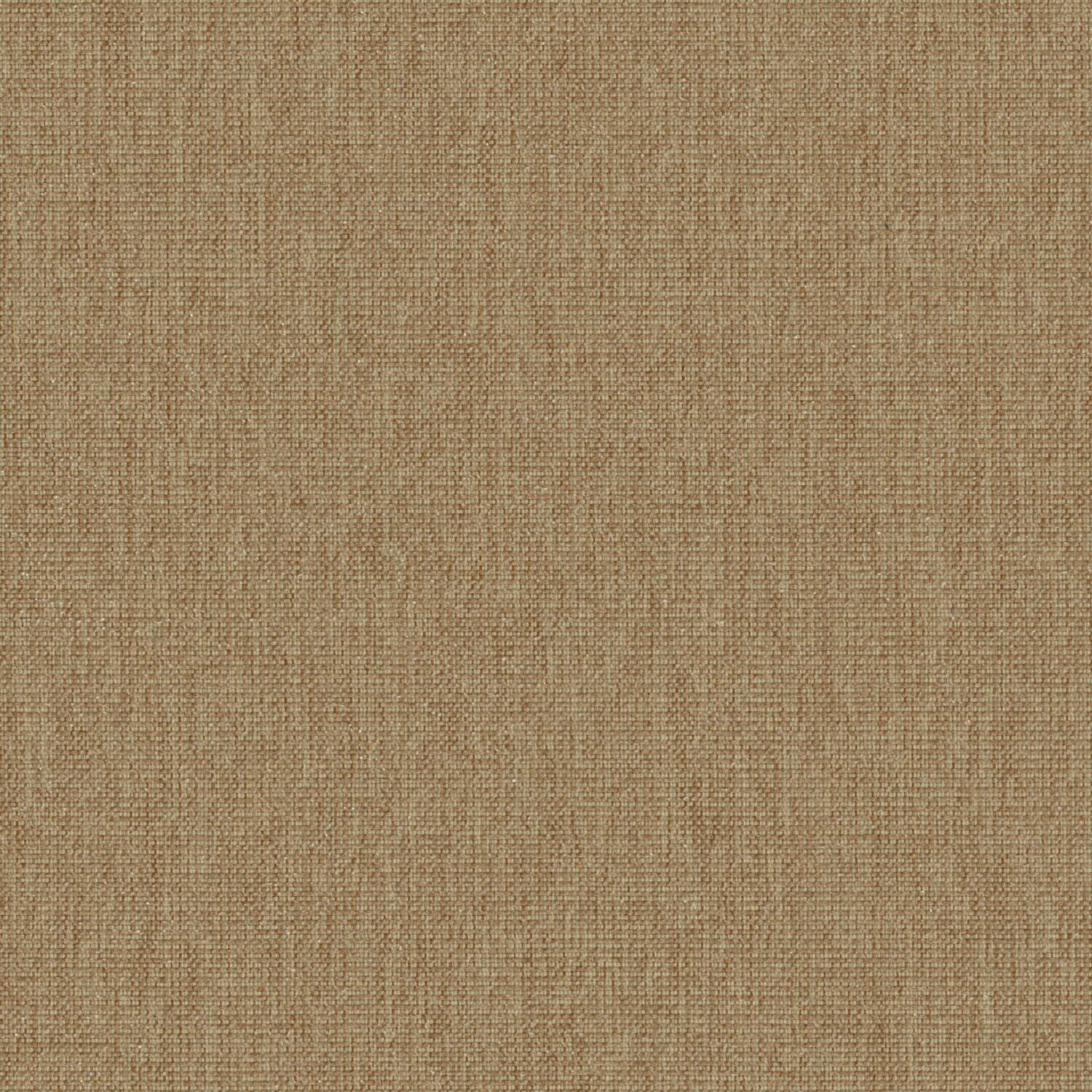 Haze - Sesame - 2013 - 03 - Half Yard