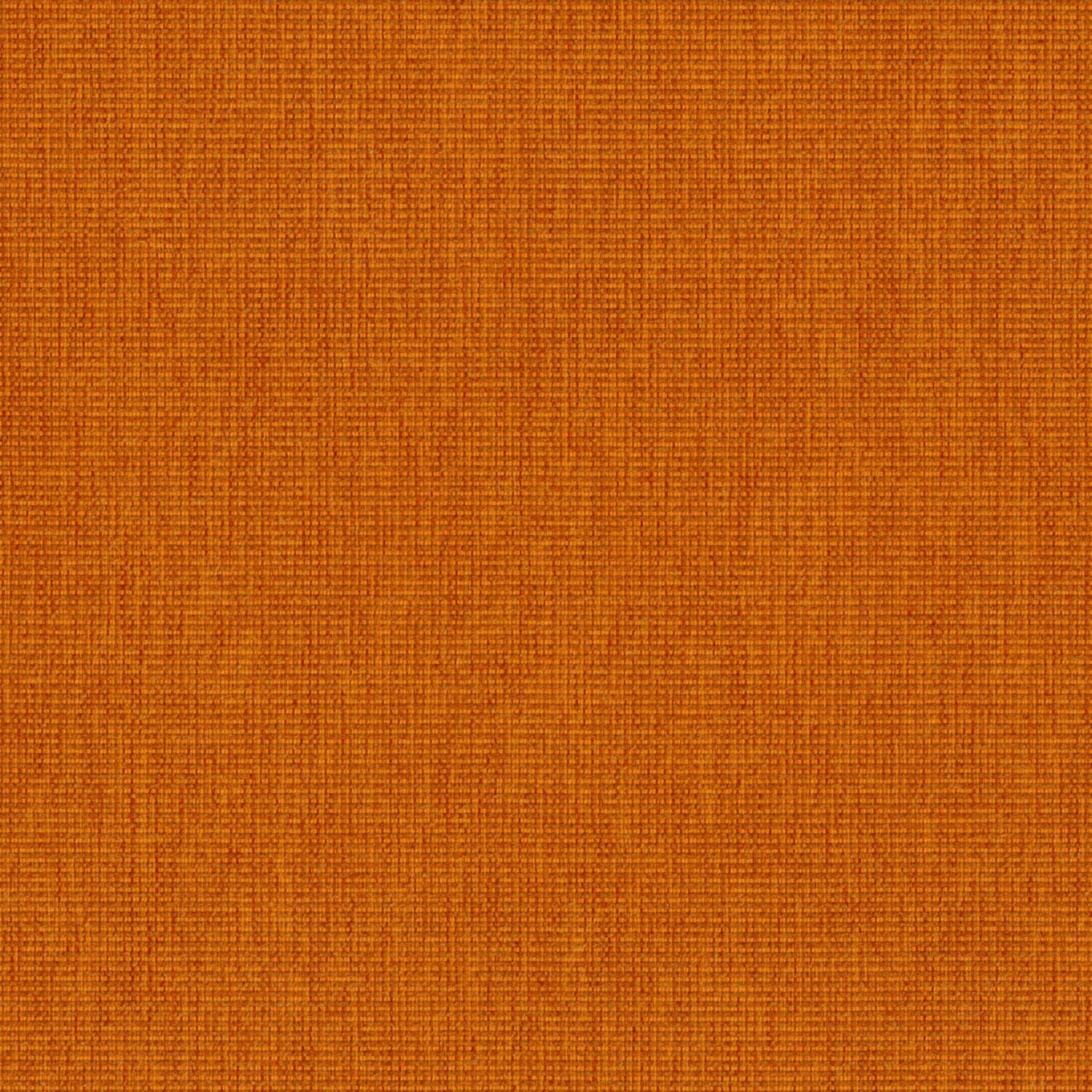 Haze - Ray - 2013 - 07 - Half Yard