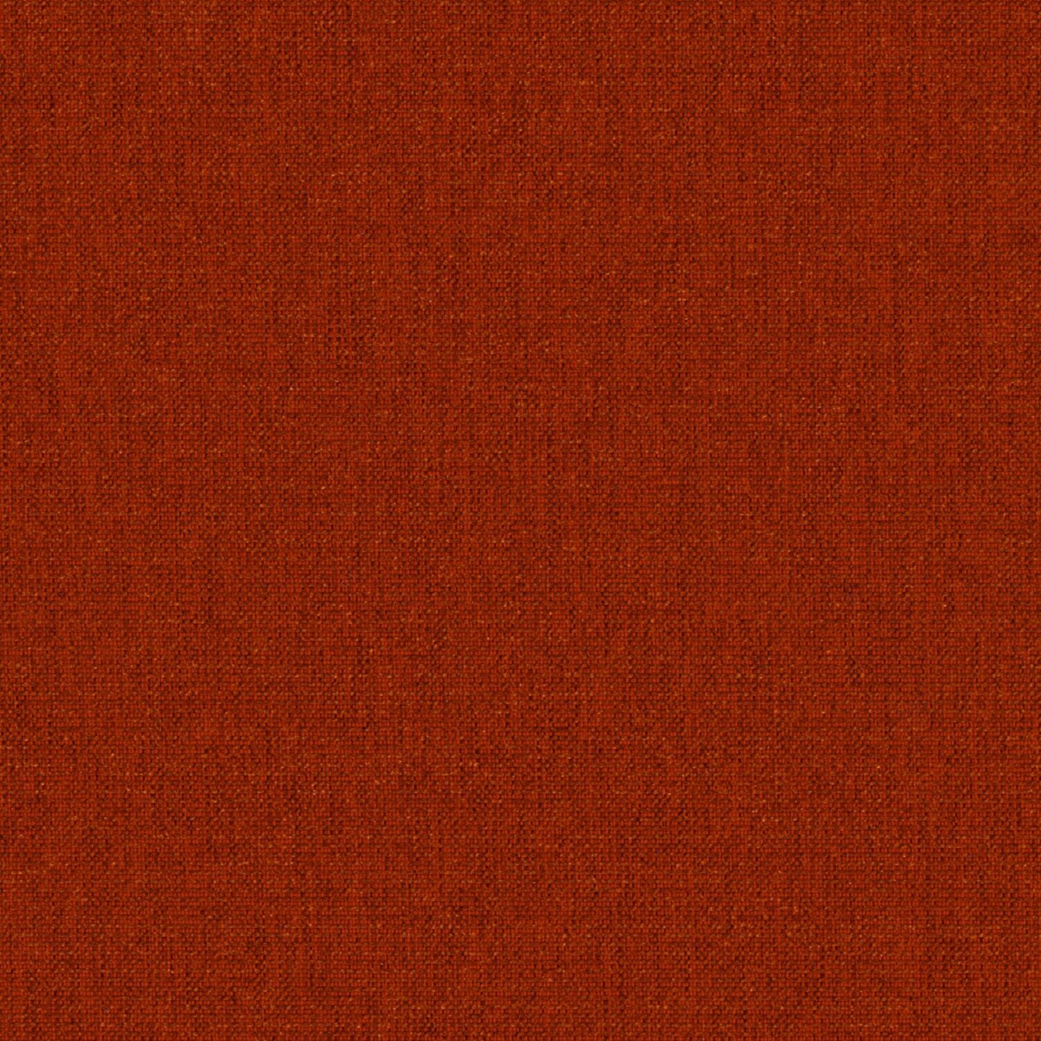 Haze - Spice - 2013 - 08 - Half Yard