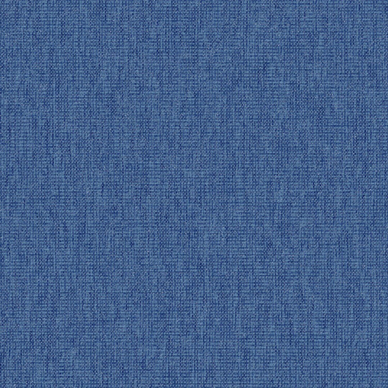 Haze - Tide - 2013 - 11 - Half Yard