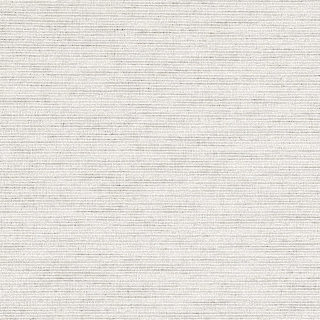 Flicker - Beam - 1008 - 03