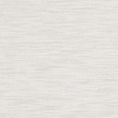 Flicker - Beam - 1008 - 03