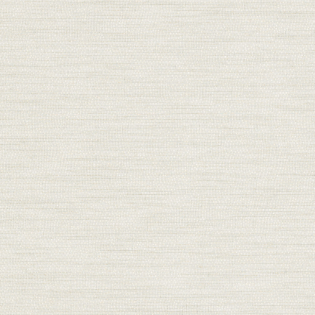 Flicker - Glitter - 1008 - 02