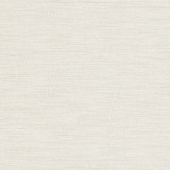 Flicker - Glitter - 1008 - 02