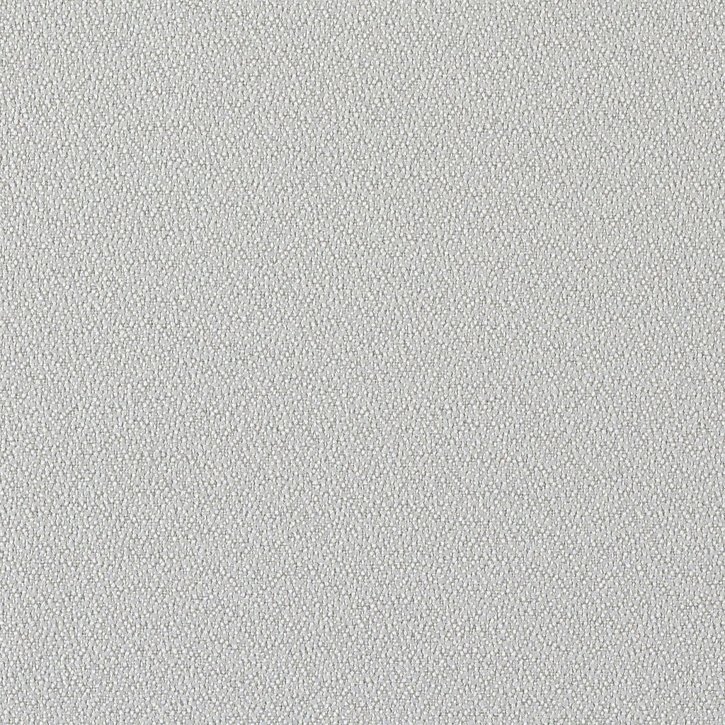 Essentials - Gris - 1006 - 01