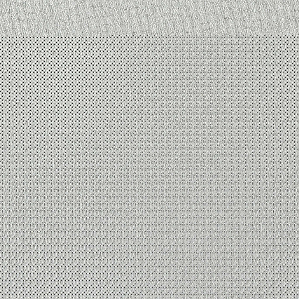 Essentials - Gris - 1006 - 01 - Half Yard