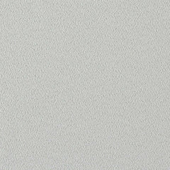 Essentials - Gris - 1006 - 01 - Half Yard