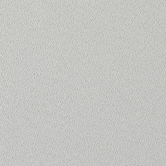 Essentials - Gris - 1006 - 01