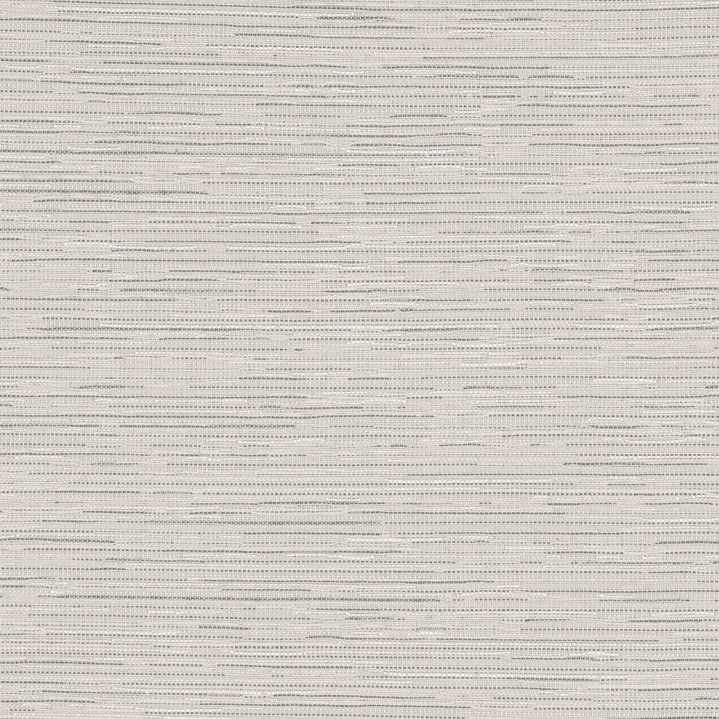 Tangle - Knot - 1009 - 03