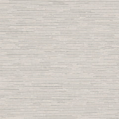 Tangle - Knot - 1009 - 03