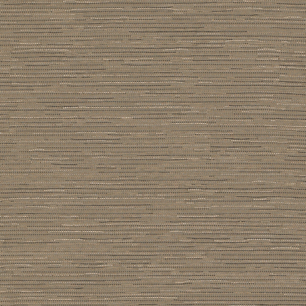 Tangle - Spangle - 1009 - 08