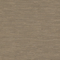 Tangle - Spangle - 1009 - 08