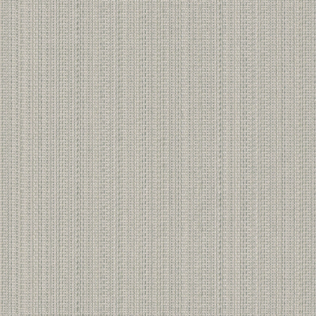 Beeline - Strand - 1015 - 03