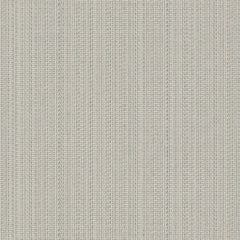 Beeline - Strand - 1015 - 03