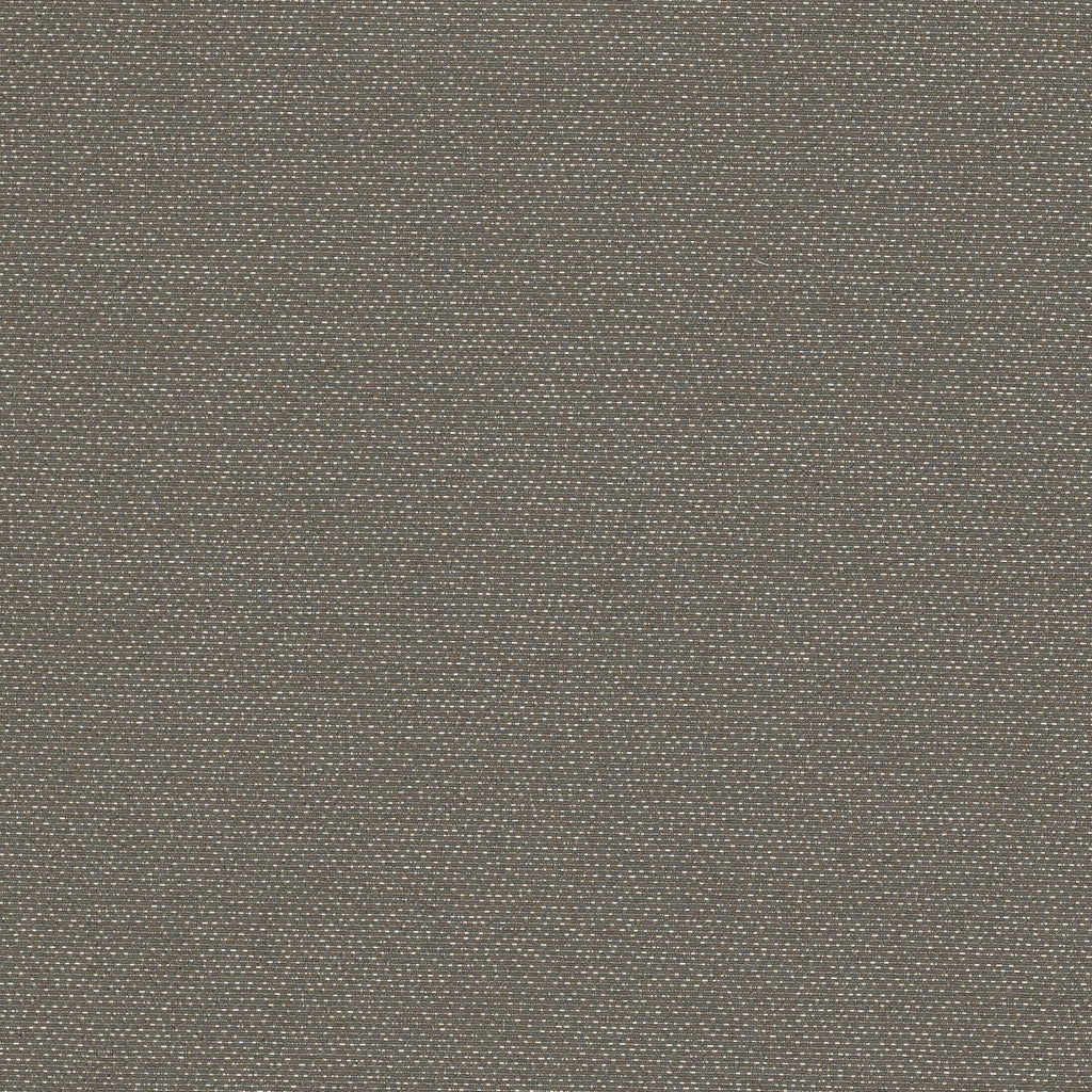 Flicker - Twinkle - 1008 - 10 - Half Yard
