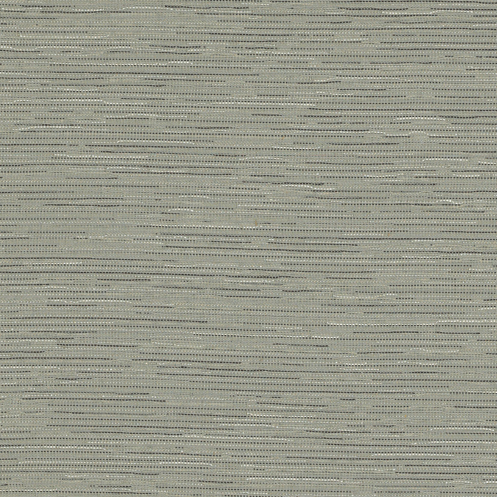 Tangle - Kinks - 1009 - 06