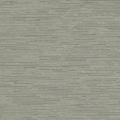 Tangle - Kinks - 1009 - 06