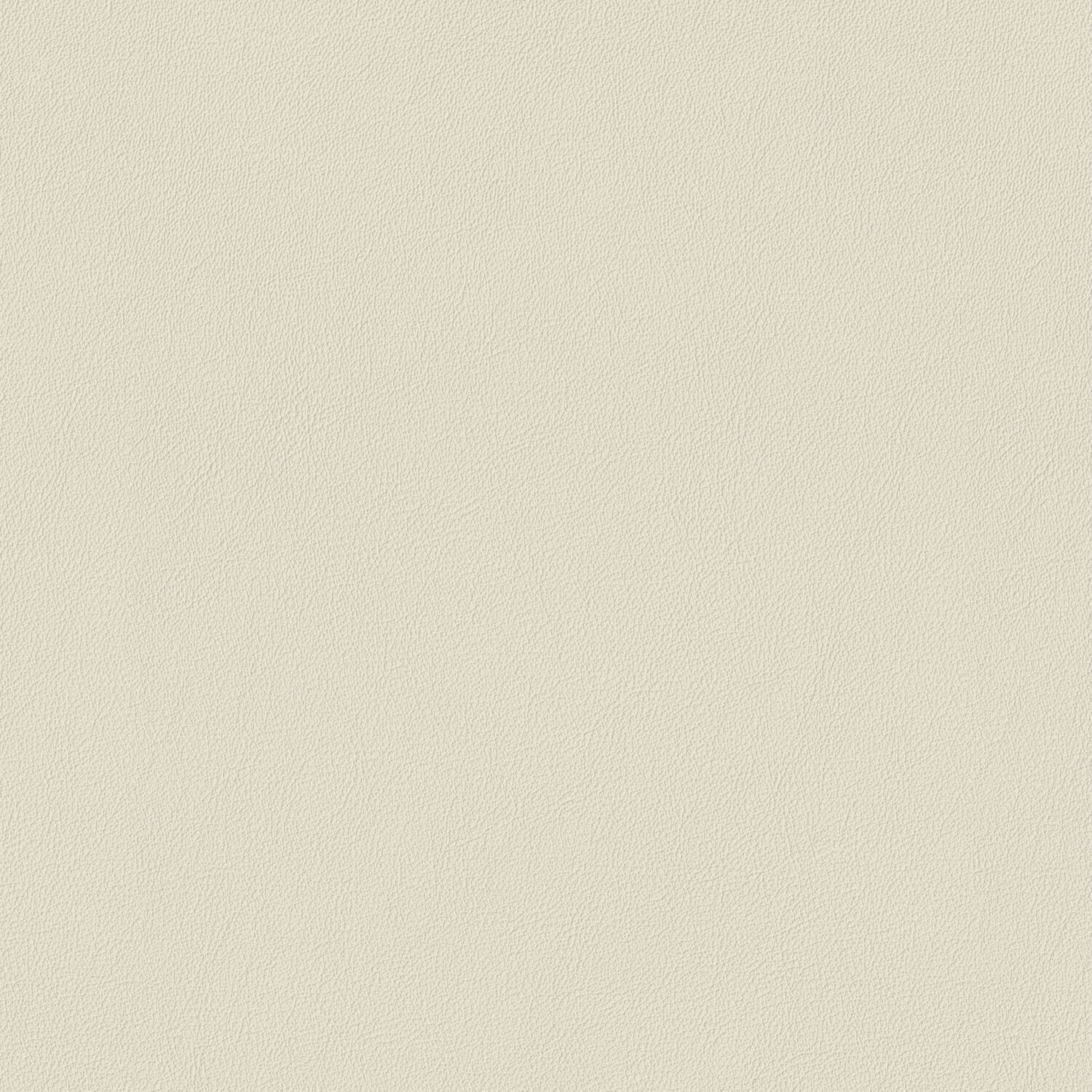 Pela - Eggshell - 4024 - 22
