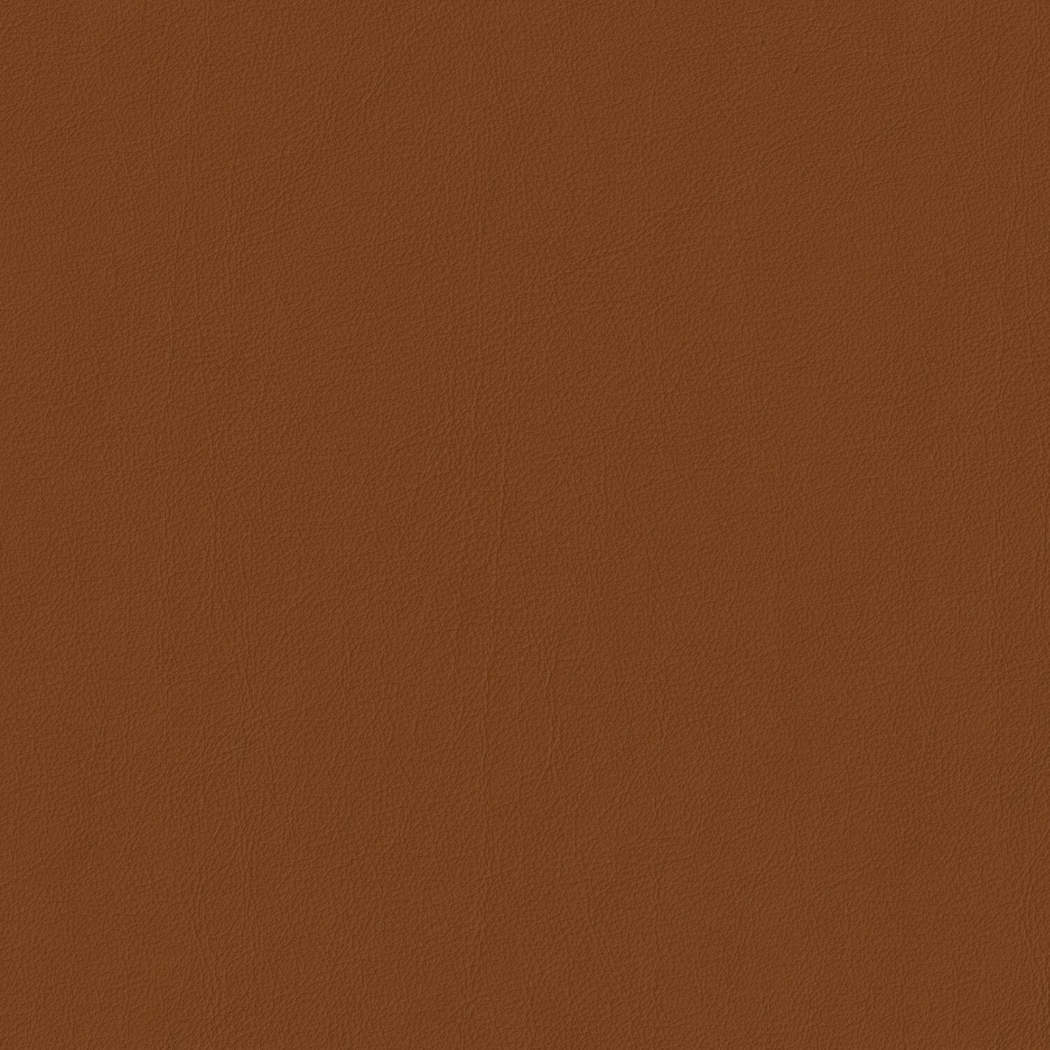 Pela - Rodeo - 4024 - 27