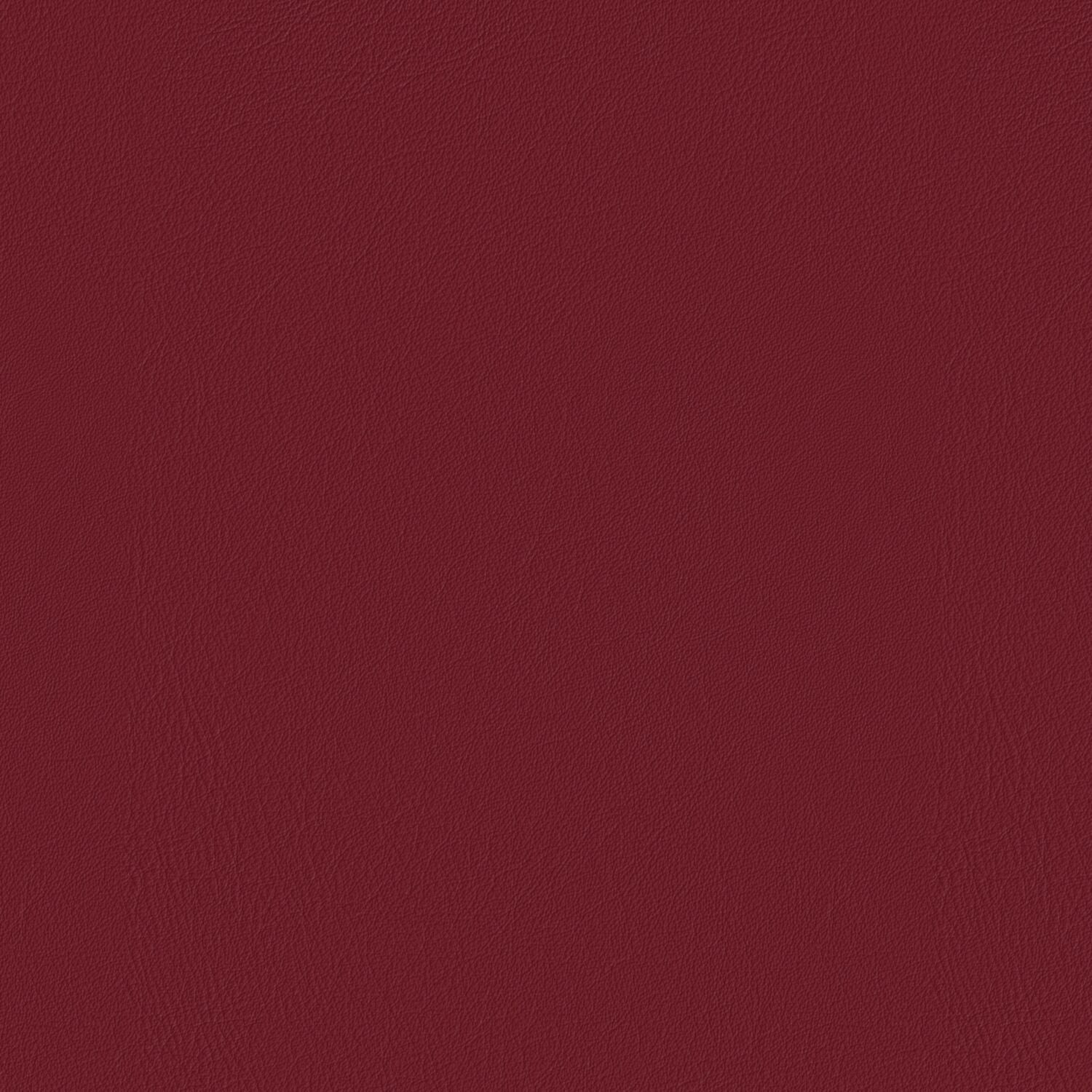 Pela - Sangria - 4024 - 34