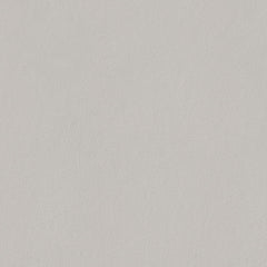 Pela - Platinum - 4024 - 38