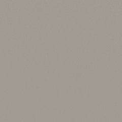 Pela - Shale - 4024 - 39