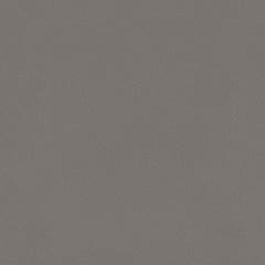 Pela - Windstorm - 4024 - 40