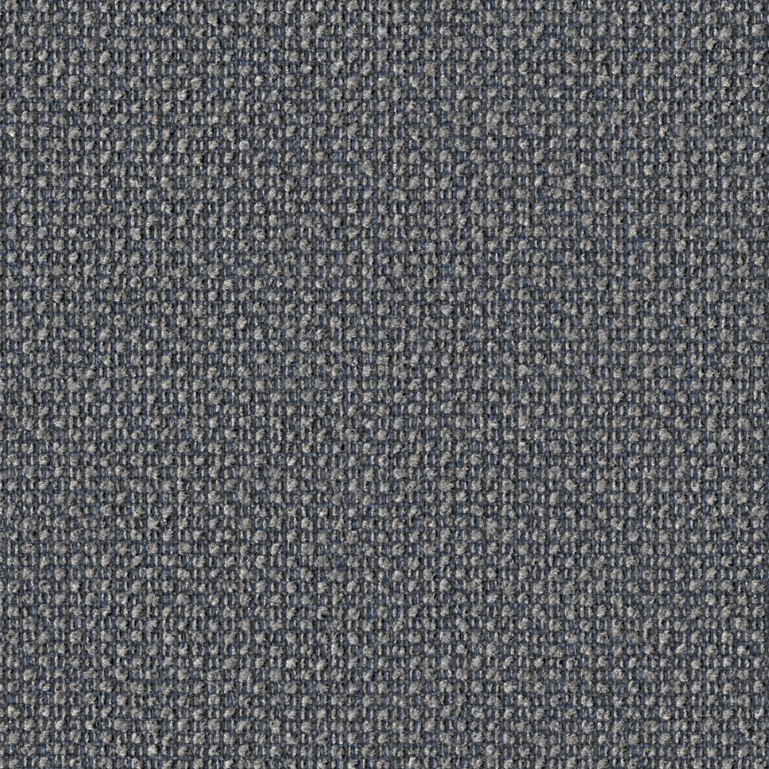 Surface Level - Ore - 2011 - 01