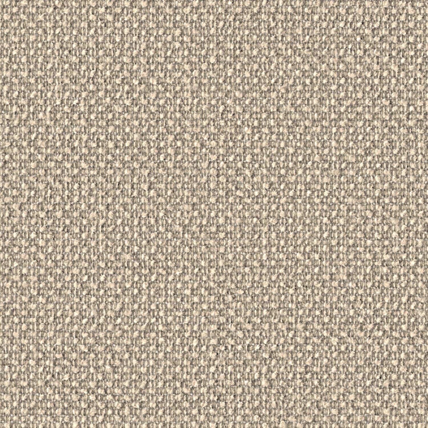 Surface Level - Raffia - 2011 - 05