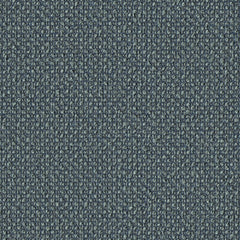Surface Level - Green Earth - 2011 - 08