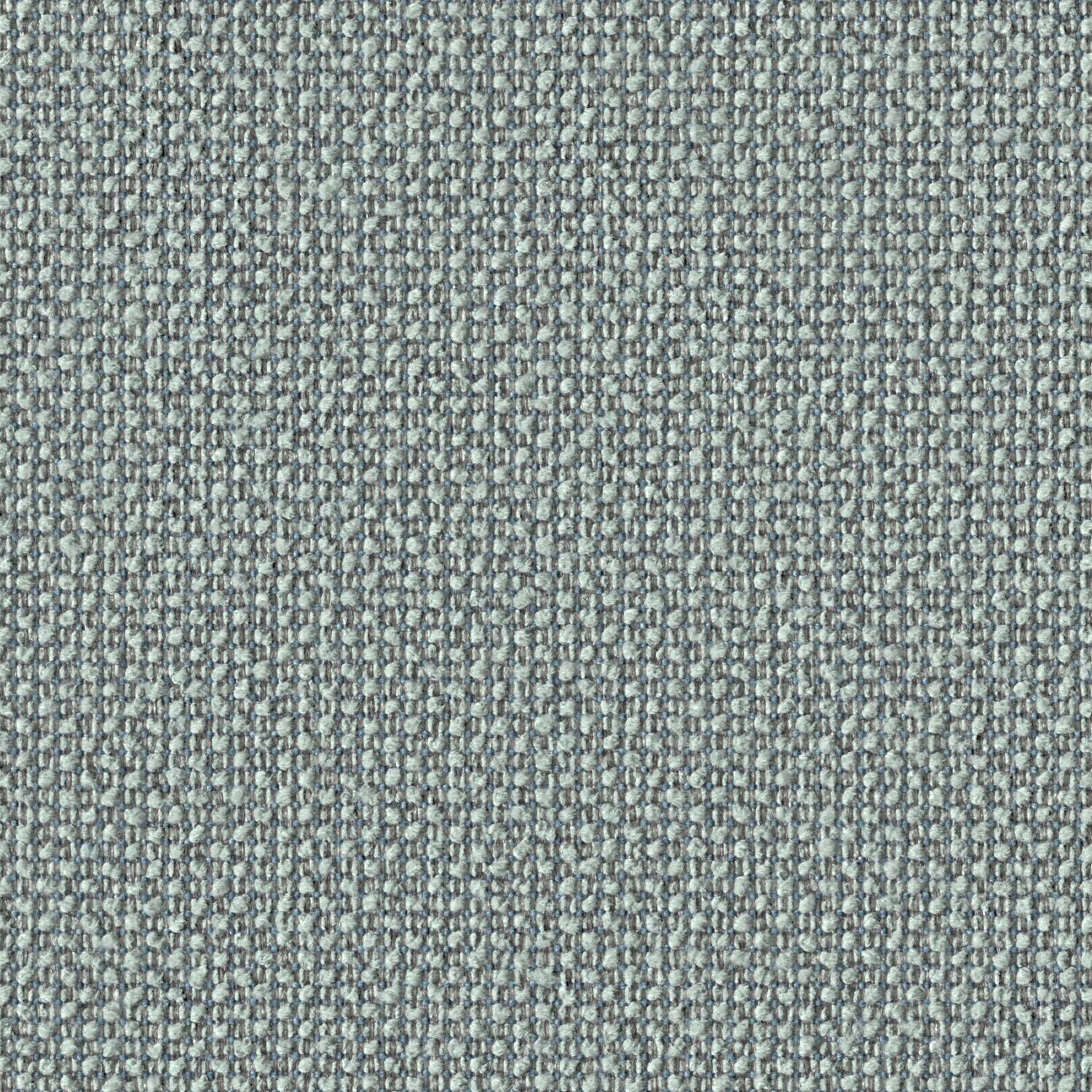 Surface Level - Water Mint - 2011 - 09