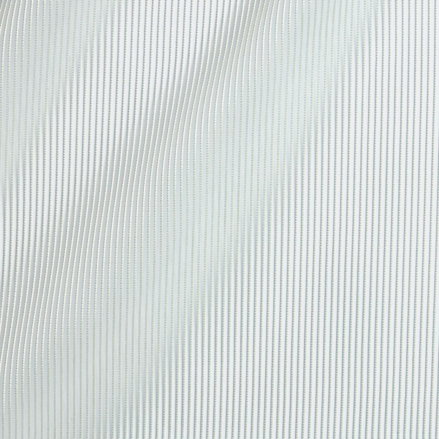 Radiant Flux - Milky Way - 6005 - 03 - Half Yard