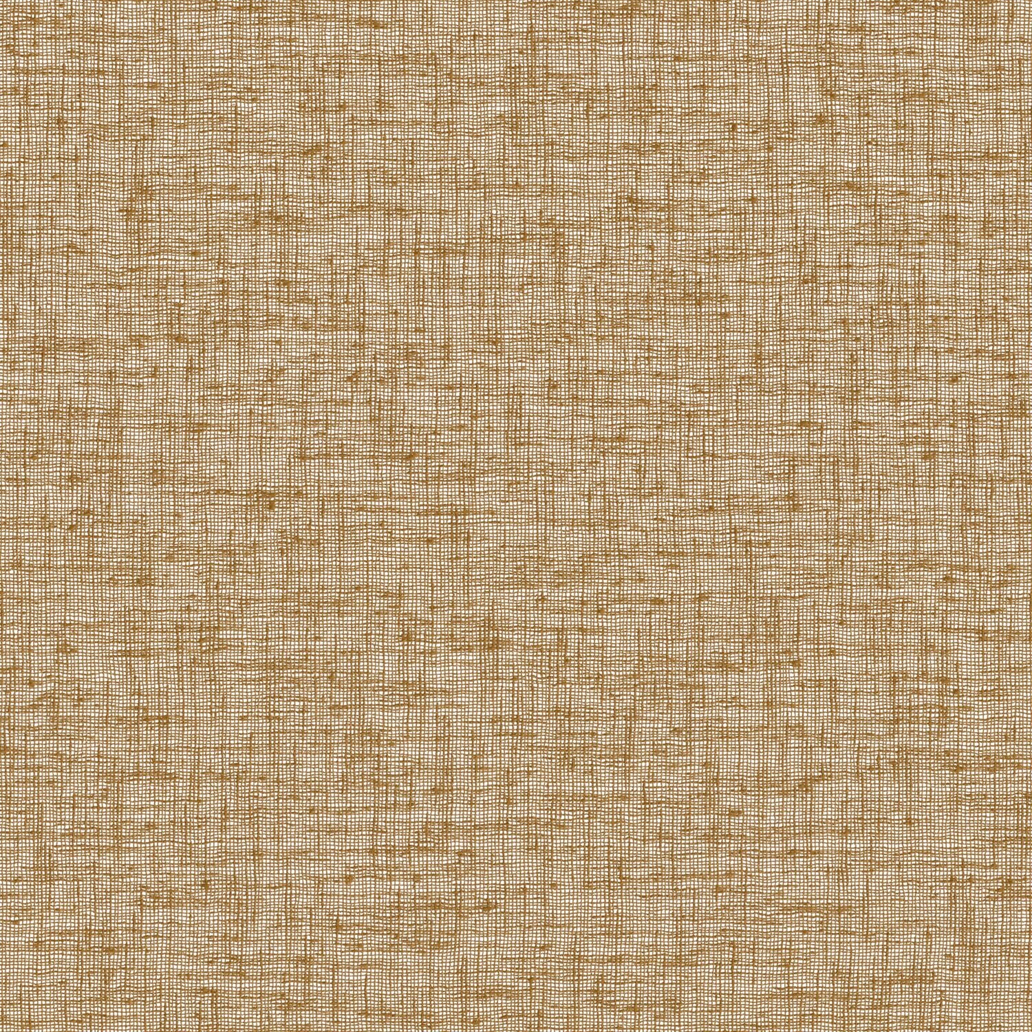 Glance - Honey - 6007 - 04