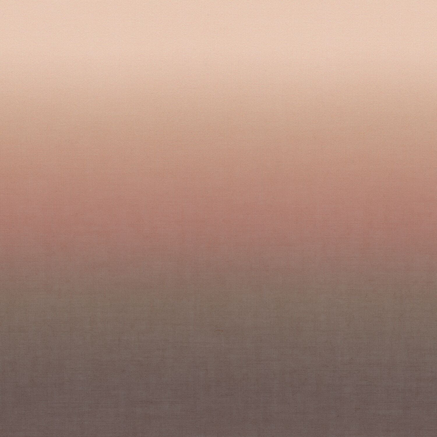Calm - Desert - 6008 - 02 - Half Yard