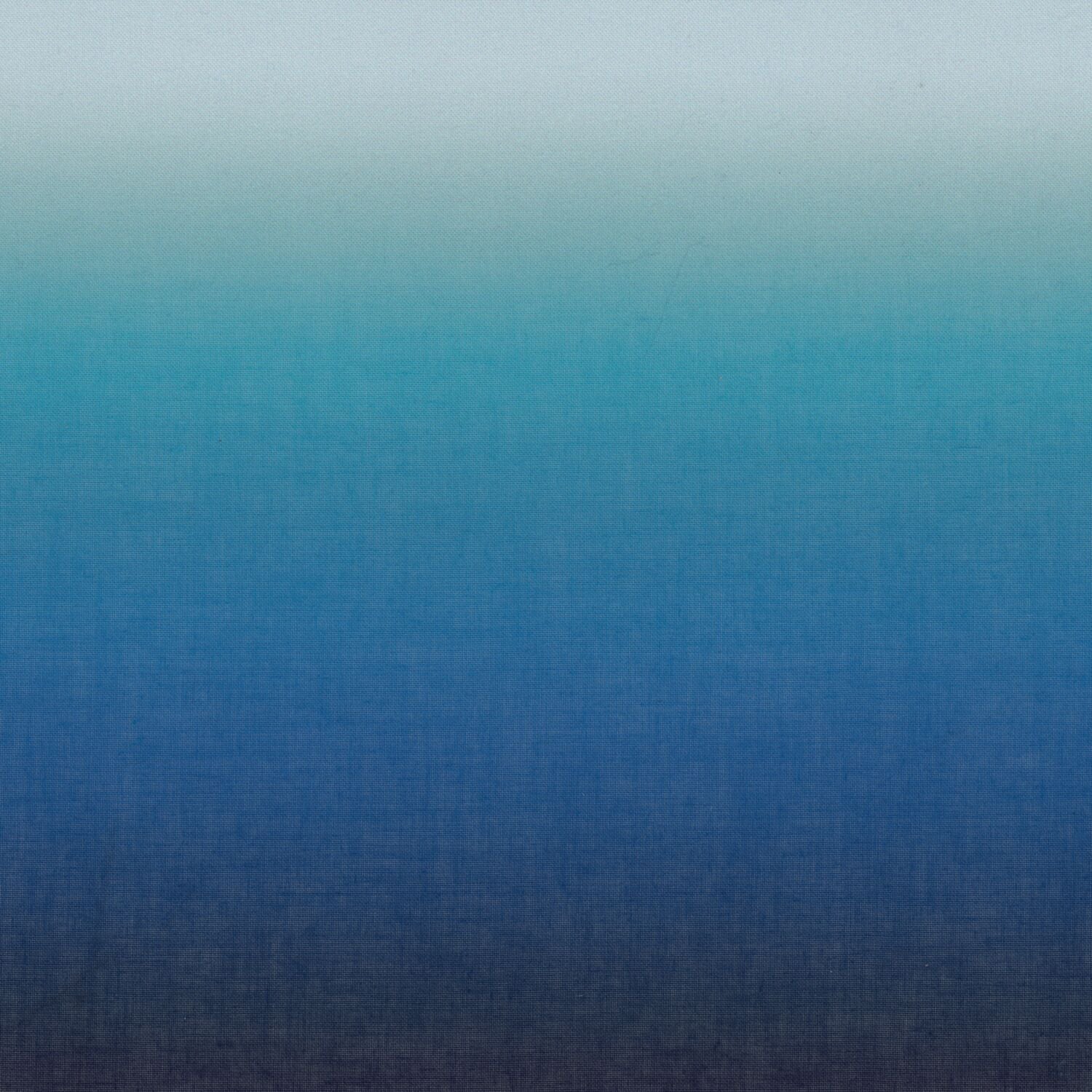 Calm - Rain - 6008 - 04 - Half Yard