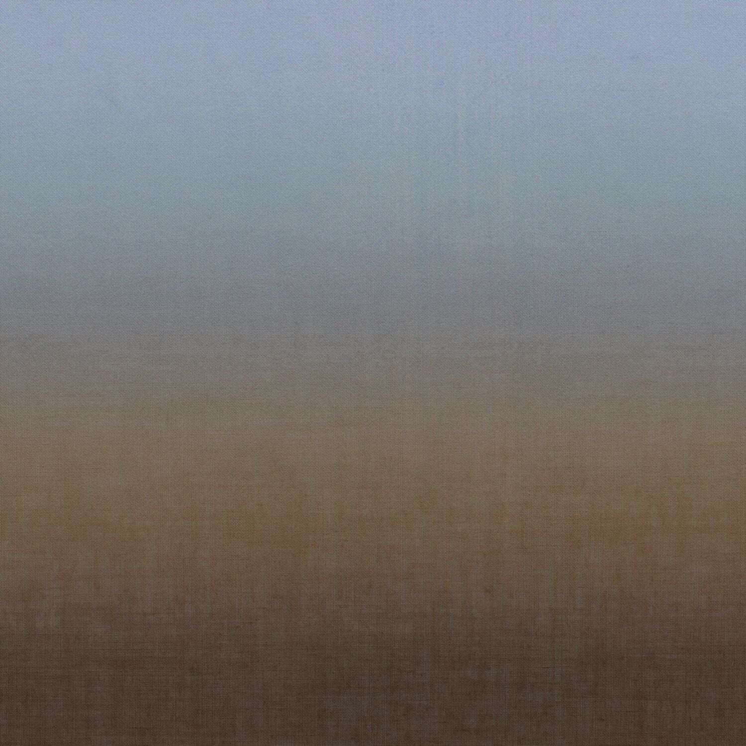 Calm - Twilight - 6008 - 05 - Half Yard