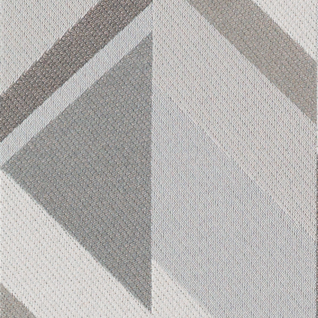 Refraction - Wavelenth - 4047 - 02