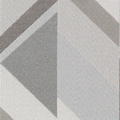 Refraction - Wavelenth - 4047 - 02