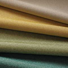 Texture Map - 2004