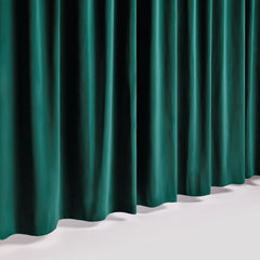 Focal Point - 6002