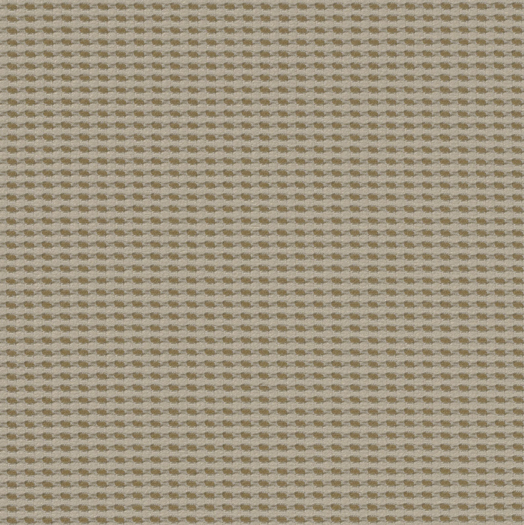 Cross Dye - Light Birch - 4009 - 03