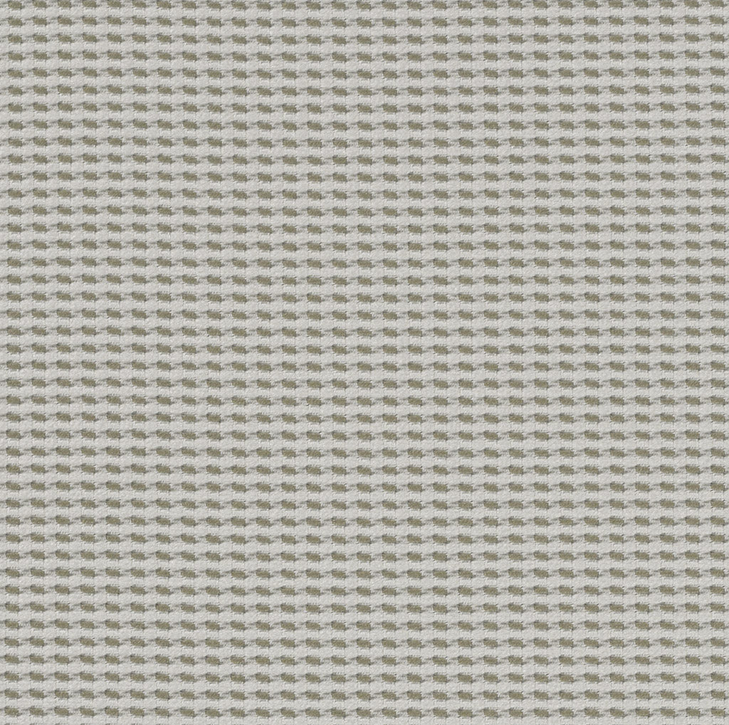 Cross Dye - Linen - 4009 - 02
