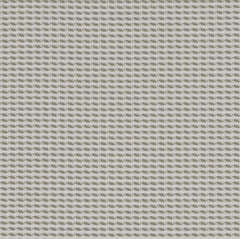 Cross Dye - Linen - 4009 - 02