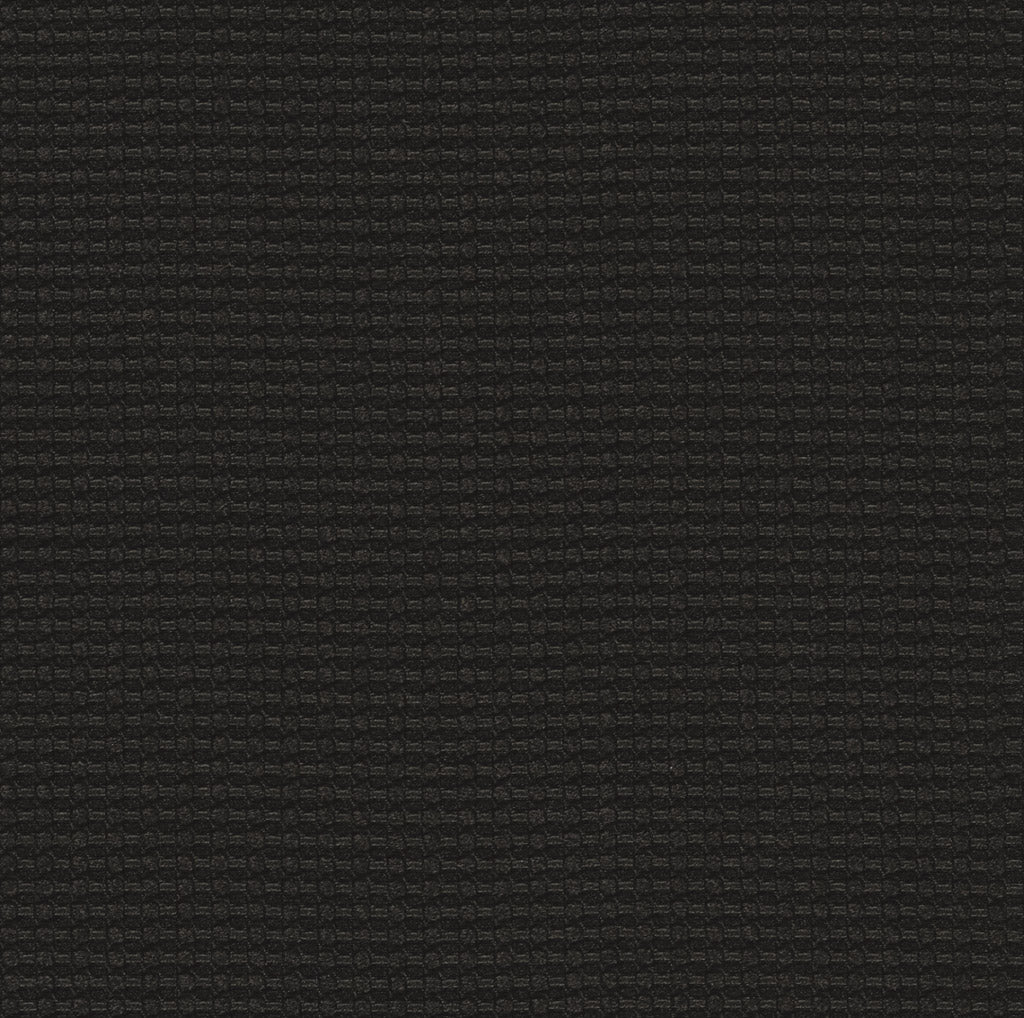 Cross Dye - Logwood - 4009 - 16