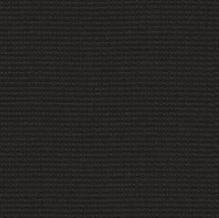 Cross Dye - Logwood - 4009 - 16
