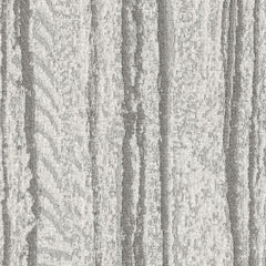 Adaptation - Boulder Clay - 4129 - 02